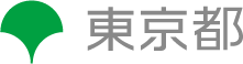ロゴ
